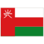 Oman